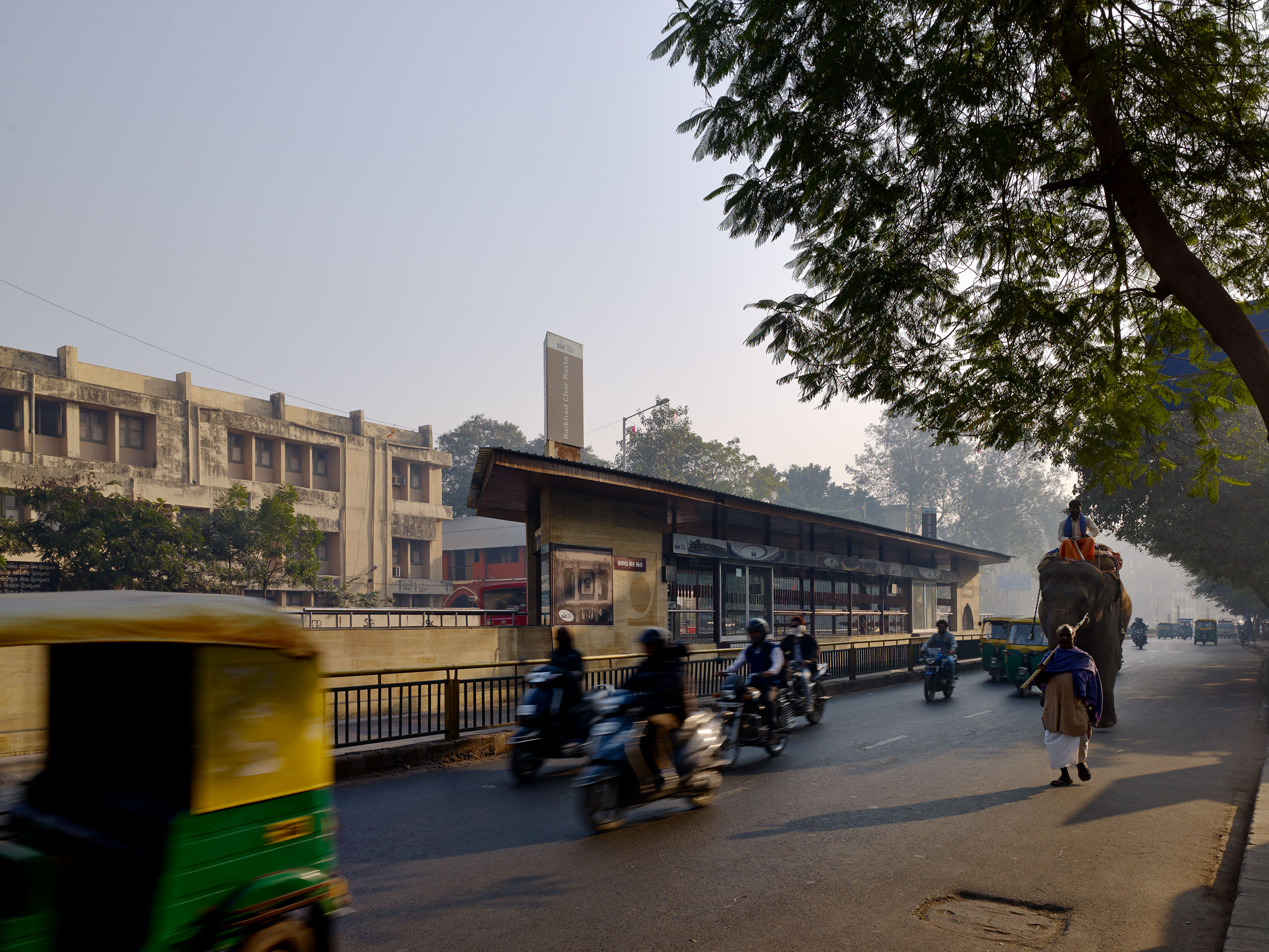 E14492 Alpa 042519 j2560